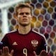 Aleksandr Kokorin & Kevin Malcuit Perkuat Fiorentina