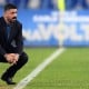 Posisi Gattuso Sebagai Pelatih Napoli dalam Ancaman