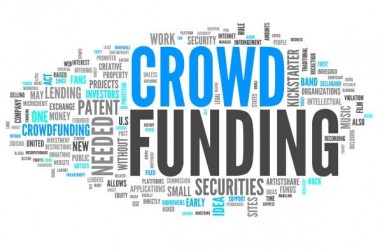   SECURITIES CROWDFUNDING    : Sosialisasi Layanan Urun Dana Harus Optimal