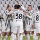 Juventus & Atalanta Susul Inter Milan Lolos ke Semifinal Coppa Italia