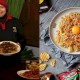 Peracik Bumbu Indomie Meninggal Dunia, Netizen Ucapkan Duka Cita dan Terima Kasih