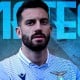 Mateo Musacchio Resmi Berpindah dari Milan ke Lazio