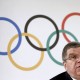 IOC Tegaskan Komitmen Gelar Olimpiade di Tokyo