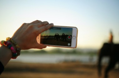 Ini Lima Tips Membuat Video Pendek yang Menarik