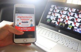 Telkomsel Dorong Ekosistem Digital Dunia Pendidikan di Sumsel