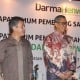 Asa Grup Bakrie agar Darma Henwa (DEWA) Meniru Jejak BRMS di Tambang Emas