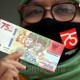 Viral Transaksi Pakai Dinar dan Dirham di Depok, BI: Rupiah Alat Pembayaran Sah!