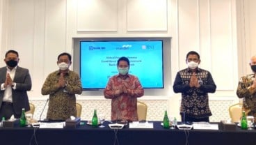 Yang Sedih dan Tertawa di Merger Bank Syariah Indonesia (BRIS)