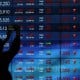 Bikin Ngelus Dada, 10 Saham Top Losers 28 Januari 2021 ARB Berjamaah