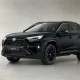 Toyota Jadi Merek Otomotif Terlaris 2020, Volkswagen Minggir Dulu