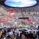 GIIAS Auto360, Pameran Otomotif Kini dalam Genggaman