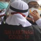 Angka Herd Immunity di Indonesia Harus 70 Persen, Ini Kata Eijkman