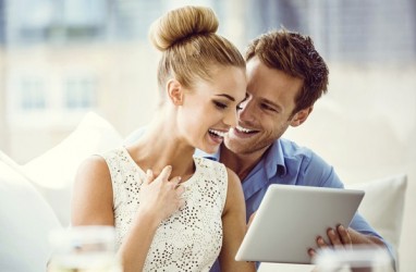 Peringkat Zodiak dari yang Paling Sulit hingga Mudah Jatuh Cinta