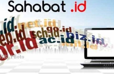 Apa Jadinya Jika Domain Website Pakai Aksara Digital? 