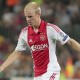 Hasil Liga Belanda, Ajax Semakin Mantap Pimpin Klasemen Jauhi PSV