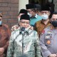 Setelah ke PBNU, Hari Ini Kapolri Listyo Sigit akan Sowan ke Muhammadiyah