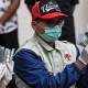 Investasi Dibuka Korupsi Menggurita, TII Sampaikan 4 Hal Ini ke Jokowi