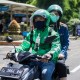 Grab Dukung Pengembangan Pariwisata dan Ekonomi Kreatif