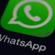 Begini Cara Aman Pakai Whatsapp, Telegram, dan Signal