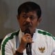 Masih Ada Covid-19, PSSI Belum Pastikan Jadwal TC Timnas U-22