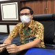 Indeks Keyakinan Konsumen Sumut Masih Level Pesimis