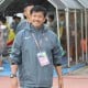 PSSI Tidak Ingin Tiru Malaysia Turunkan Timnas U-19 di Sea Games