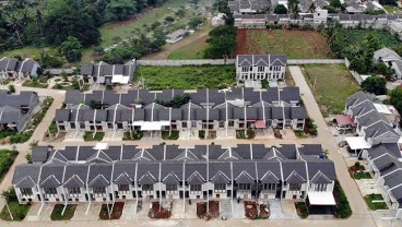 Perbankan & Pengembang Diminta Gunakan BP2BT NAHP