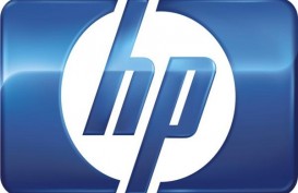 STRATEGI BISNIS : HP Andalkan Pasar UMKM dan Pelajar