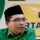 Alasan PPP dan PAN Tolak Revisi UU Pemilu