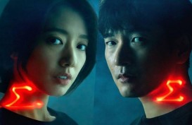9 Drama Korea yang Tayang Februari 2021, Termasuk Sisyphus: The Myth