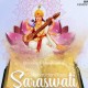 Hari Raya Saraswati, Kala Umat Hindu Memaknai Ilmu Pengetahuan