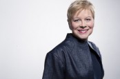 Linda Jackson Jabat CEO Peugeot, Ini Perjalanan Kariernya