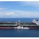Bakamla Tahan Kapal Tanker Iran dan Panama, Direktur Namarin: Sulit Ajukan Sanksi, Ini Sebabnya