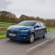 Dacia Sandero Raih Car of the Year 2021 L'argus
