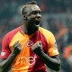 Tumpul di Lini Depan, West Brom Datangkan Diagne dari Galatasaray