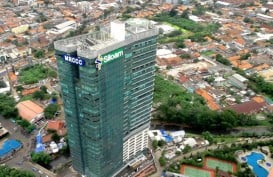 Siloam (SILO) Buka Rumah Sakit ke-40 di Surabaya