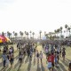 Festival Musik Coachella Ditunda Lagi Tahun Ini