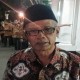 Harlah ke-95 NU, Muhammadiyah Dorong Penguatan Sinergi