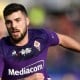 Wolves Pinjamkan Striker Timnas Italia Patrick Cutrone ke Valencia