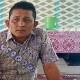 Wakil Bupati Nagan Raya Berbulan-bulan Tak Masuk Kerja, Disuruh Diam Bupati