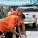 Pos Indonesia Distribusikan Vaksin di Maluku dan NTT