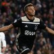 Hasil Liga Belanda : Gasak AZ, Ajax Makin Tinggalkan PSV