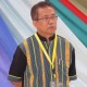 Harlah Ke-95 NU, PGI: Soal Toleransi, Indonesia Utang Besar ke Nahdlatul Ulama