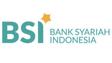 Bismillah, Hari Ini Presiden Jokowi Resmikan Bank Syariah Indonesia (BRIS)