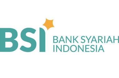 Bismillah, Hari Ini Presiden Jokowi Resmikan Bank Syariah Indonesia (BRIS)