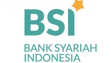 Segera Diresmikan oleh Jokowi, Ini Logo Bank Syariah Indonesia dan Maknanya