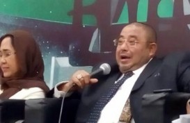 Politisi PKS Habib Aboebakar: Kapolri Listyo Sangat Jeli dan Paham Tokoh-Tokoh Kunci