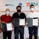 BNI Gandeng Agung Sedayu Group, Akselerasi Penyaluran KPR 
