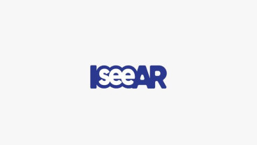 ‘IseeAR’ Tawarkan Fitur Augmented Reality interaktif untuk Video Conference