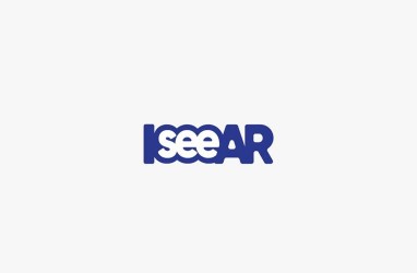 ‘IseeAR’ Tawarkan Fitur Augmented Reality interaktif untuk Video Conference